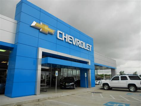 Smicklas chevrolet nw expressway. Things To Know About Smicklas chevrolet nw expressway. 